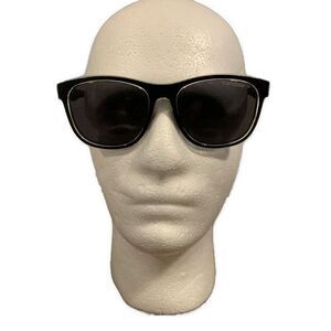 Tifosi Mens Swank Black Clear Sunglasses #48